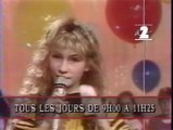 Antenne 2 - 21 Décembre 1988 - Bande annonce émissions jeunesse