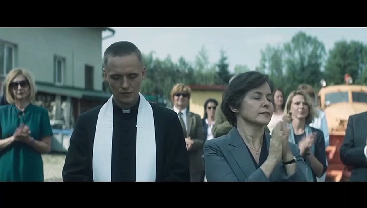 Boże Ciało - Corpus Christi (2019) 1080p_60fps_H264-128kbit_AAC