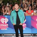 Niall Horan has confirmed third solo album will be released in June