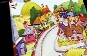 The Shoe People S01 E001