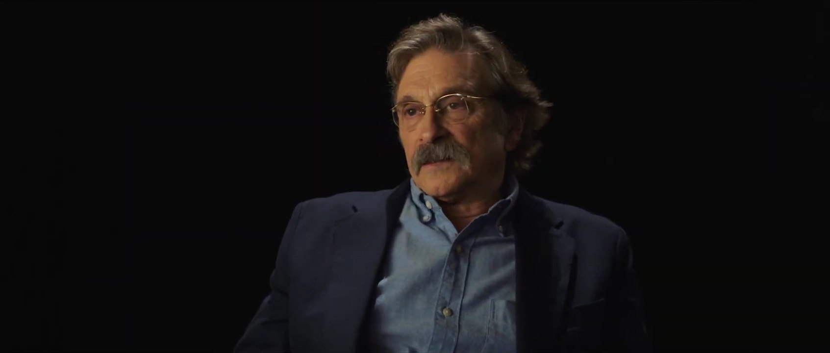 Pinball The Man Who Saved the Game Trailer (English) HD video