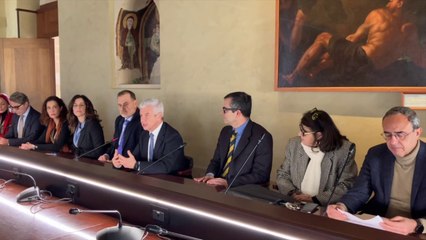 Ambiente, nasce a Palermo l'Healthy Planet Center di UniPa e Arpa