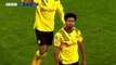 Borussia Dortmund vs Chelsea 1-0 | Highlights | UEFA Champions League 22/23