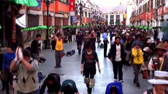 Turismo e sostenibilità: Kel 12, la B Corp italiana del settore