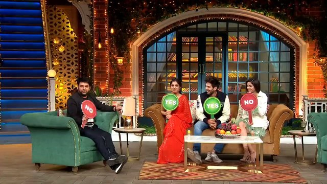 Kapil sharma comedy,Thug life of Kapil sharma | kapil sharma show latest episodes 2023