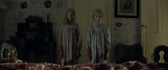 Tin & Tina - Trailer final