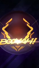 free fire master going /FROST GAMING