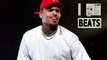 Chris Brown Type Beat - Double Down -  R&B Hip Hop Type beats #centricbeats
