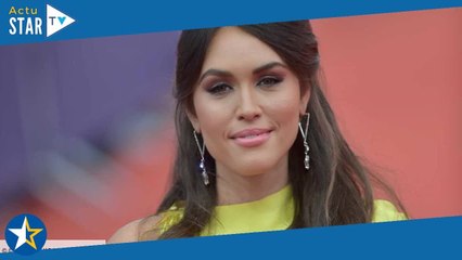 « Il est parti avec une autre » : Diane Leyre victime d’infidélité, elle balance sur son ex