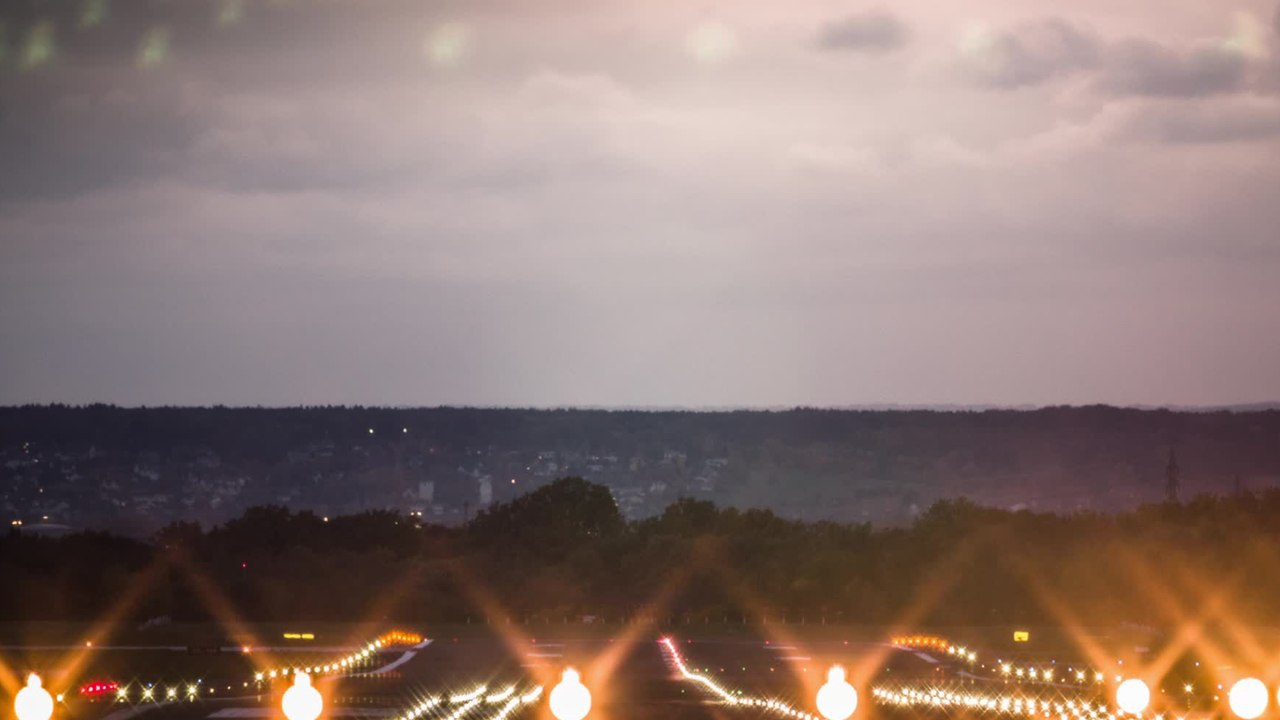 New travel warning issued for these popular destinations, check if your holiday will be affected