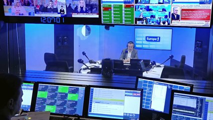 Retraites : les députés PCF retirent des amendements et appellent à «l'efficacité»