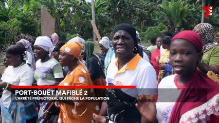 7 minutes du 15 février 2023 (édition du 12h)