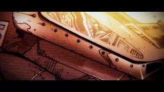 Les Gardiens de la Galaxie Volume 3 - Bande-annonce officielle (VF) | Marvel