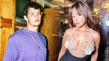 Camila Cabello and Austin Kevich End Their Relationship After Eight Months