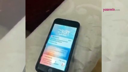 Geceye damgasını vuran Hamit Duras'ın telefonları susmadı! 50 milyar bağışlanacağı söylenen Yeni Çamoluk otomotiv sahibi....