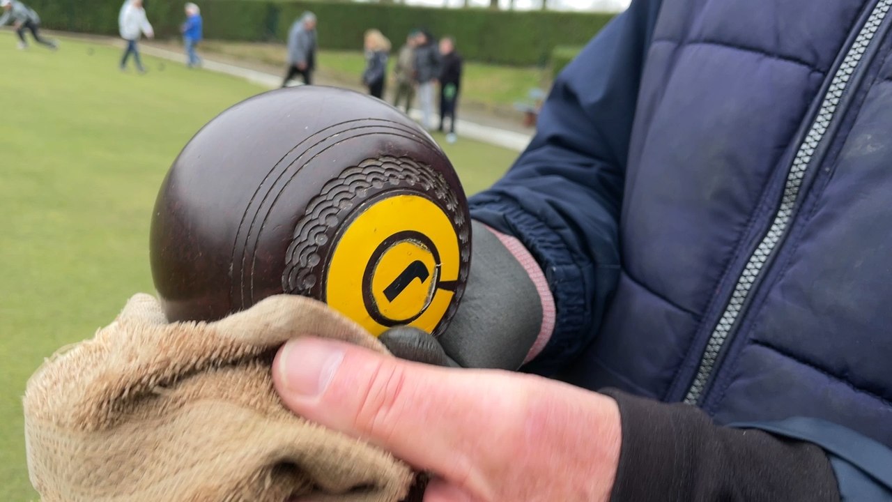Harehills Park Bowling Club: Blackout Bowls Preview