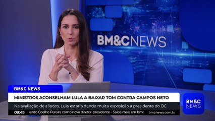 ARTHUR LIRA CRIA GRUPO DE TRABALHO PARA DISCUTIR REFORMA TRIBUTÁRIA