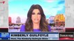 Kimberly Guilfoyle Claims Her Ex-Husband Gov. Gavin Newsom Will Run for President