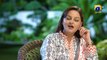 Nikah Episode 26        Haroon Shahid   Zainab Shabbir