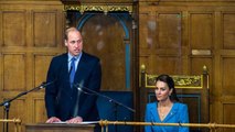 Rewild the royals: Prince William asked to return UK estate to...