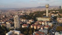 Ankara'da 'depremzedeye fahiş kira' isyan ettirdi