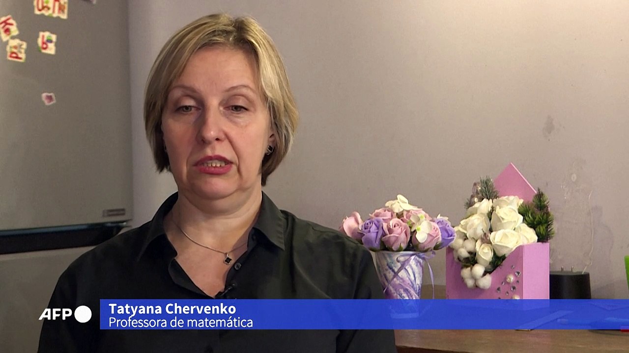 'Culto à morte' e militarização de jovens na Rússia após invasão à Ucrânia