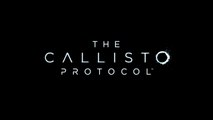 The Callisto Protocol - Official Hardcore Mode Outer Way Skins Collection Trailer