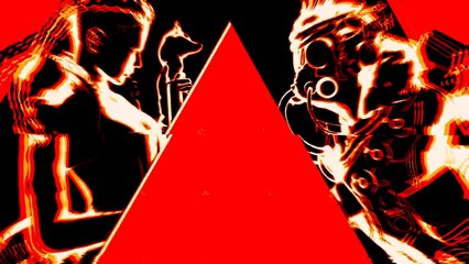 Apex Legends Revelry Official Battle Pass Trailer