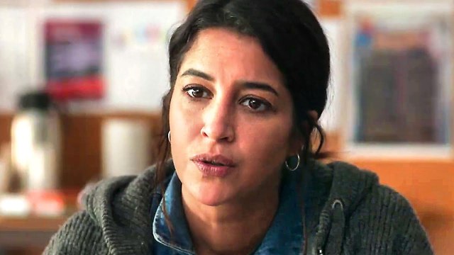 JE VERRAI TOUJOURS VOS VISAGES Bande Annonce