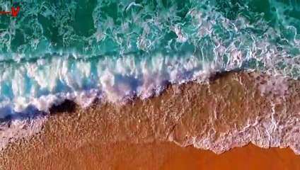 Following Recent Mid-Air Close Calls FAA to Hold Safety Summit