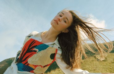 Sigrid, Tom Grennan and Blossoms lead the line-up for Alex James' Big Feastival this summer