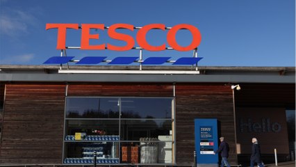 Tesco shopper in shock after finding this inside a pack of bacon