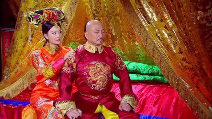 TỬ HÀ KINH HOA - TẬP 14 (ngôn tình cổ trang)