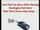 gas engine fuel saver - Save Over $100 on Gas Every Month!