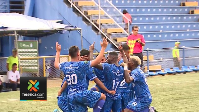 td7-campos-y-marin-sensaciones-positivas-en-ultimas-fechas-160223