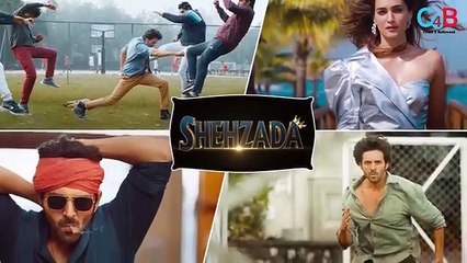 Top_10_Big_News_of_Bollywood_|15th_FEBRUARY_2023_I_SHAHRUKH_KHAN,_AKSHAY_KUMAR,_SALMAN_KHAN(360p)