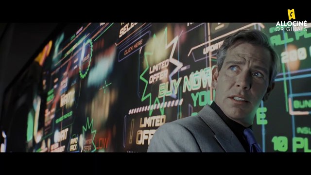 Les gaffes et erreurs de Ready Player One