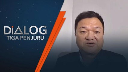 Budaya anggap wakil rakyat ‘mesin ATM’ perlu diubah - Prof. Chin Huat