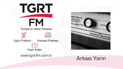 Arkasi Yarin Alkol 12 Bölüm