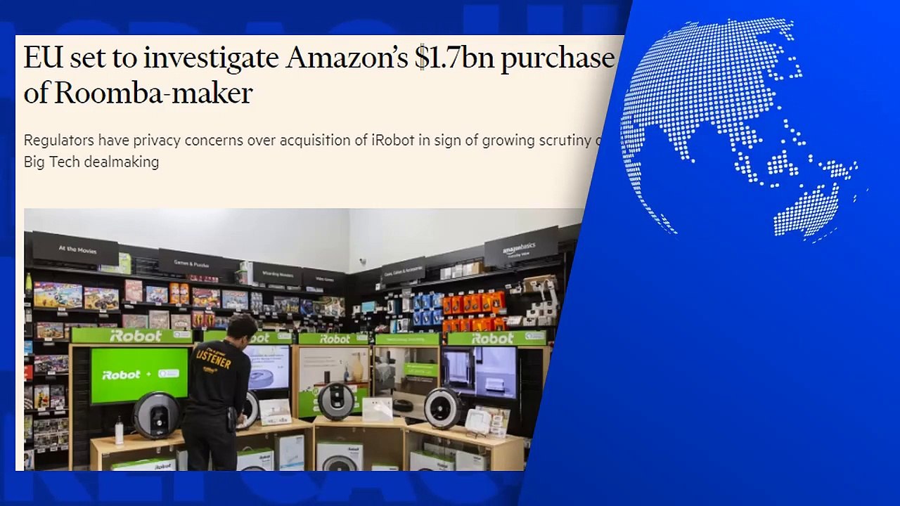 Presse Rundblick - Donnerstag, 16. Februar