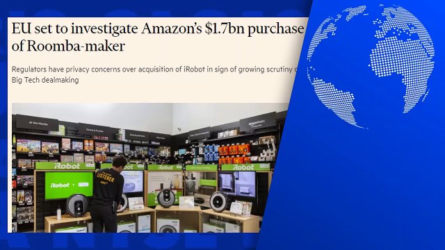 Cronache di Borsa - Giovedì 16 Febbraio