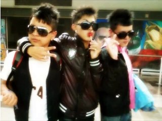 loquendo las imagenes mas perturbadoras del facebook 2 (video resubido de tecnicoloquendo96)