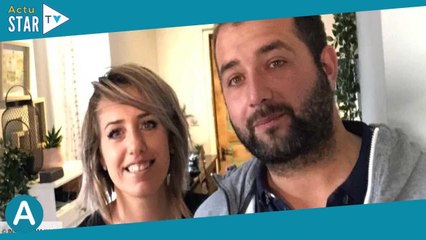 L'amour est dans le pré : Claire et d'autres célèbres candidats dans une nouvelle émission, la date