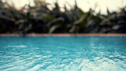 Water Sound | Water sound For Sleep |Water Sound For Meditation