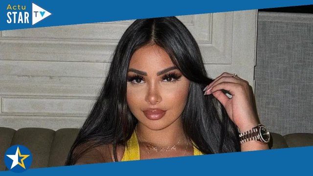 Maeva Ghennam prête à arrêter de collaborer avec Magali Berdah ? Ce message sème le doute