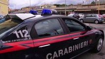 'Ndrangheta, blitz nel Crotonese: 31 arresti