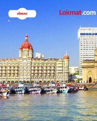 अनाथांचे नाथ! कफनवाले काका... बेवारसांवर अंत्यसंस्कार करतात पण...-