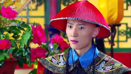 TỬ HÀ KINH HOA - TẬP 15 (ngôn tình cổ trang)