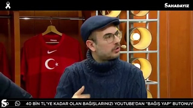 Harun Tekin: Normalimiz enkaz altında kaldı; bunun üstüne yep yeni bir ülke kurmamız gerekiyor