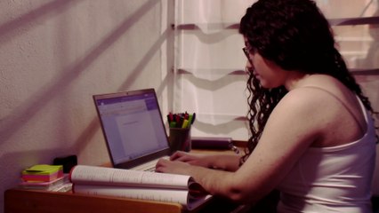 tn7-publireportaje-monge-160223